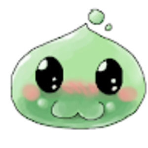 Meet your Posher, Jenny